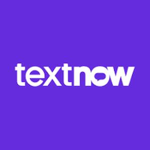 TextNow.com